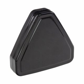 LED svetlo brzdové s blikajúcim režimom, 12V