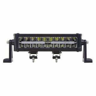 LED svetlo s pozičným svetlom, 20x3W, 305mm, ECE R10/R112/R7