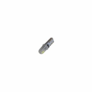 LED T5 biela, 12V, 2LED/3014SMD