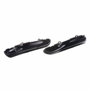 LEDM dynamické blinkre Peugeot 208/2008, Citroën C3, C4 Cactus