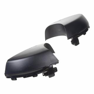 LEDM dynamické blinkre VW Polo 6R/6C