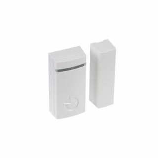 Magnetický spínač bezdrôtový pre CA2103 MINI
