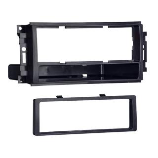 METRA ISO redukcia pre Chrysler, Dodge, Jeep 2007-2008