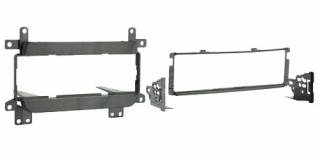 METRA ISO redukcia pre Suzuki Grand Vitara 03-05, XL7 03-06, Vitara 03-05