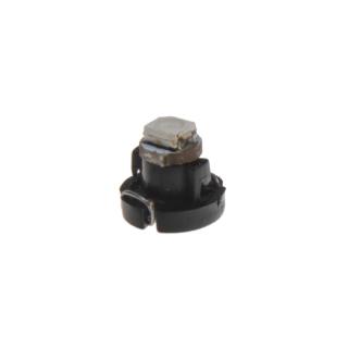 Mini LED T3 červená, 1LED/1210SMD