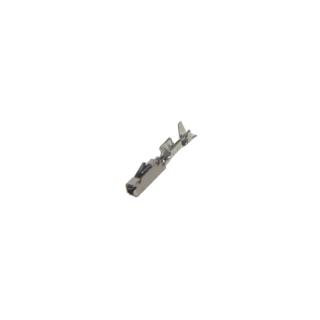 MOST PIN do konektora 25.055/4 - miniMOST samica, 10 ks