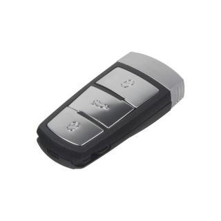 Náhr. kľúč VW Passat B6, 3tl., 433MHz, 3C0 959 752 BA