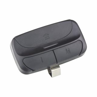Náhrada diaľkového ovládača Liftmaster - Chamberlain 300-390MHz