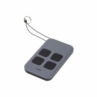 Náhrada diaľkového ovládača Sommer Pearl 868MHz