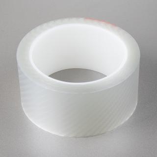 NANO univerzálna ochranná lepiaca páska 50 mm x 5 m transparentná