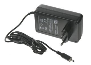 Napájací adaptér k monitoru ds-x93Dblack