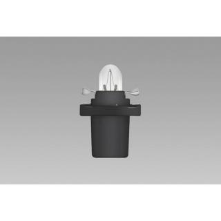 OSRAM 12V B8,5d 1,2W štandard (10ks)