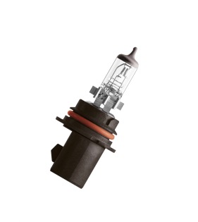 OSRAM 12V HB5 60/55W štandard (1ks)