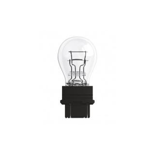 OSRAM 12V P27/7W (W2, 5x16q) 27,7 W štandard (1ks)