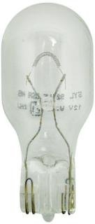 OSRAM 12V W16W W2, 1x9, 5d 16W štandard (10ks)