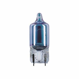OSRAM 12V W5W (W2, 1x9, 5d) 5W hál. cool blue intense next generation (1ks)