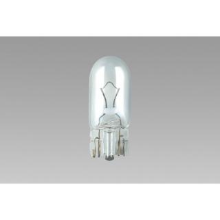OSRAM 24V W5W (W2, 1x9, 5d) 5W štandard (10ks)