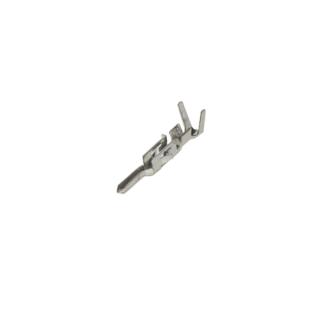 PIN Molex konektora samec, 50 ks