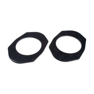 PLAST pre repro Ford Ka, Mondeo, Puma, Focus, Fiesta 2002-2007 Transit 130mm