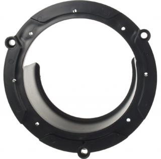 PLAST pre repro MAZDA 2, 323, HONDA Accord predný 130mm