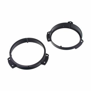 PLAST pre repro Subaru Forester 2015-