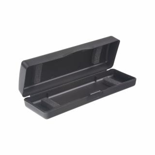 Plast puzdro na odnímateľný panel