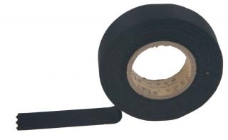 POLYESTER izolačná páska 19mm x 20m