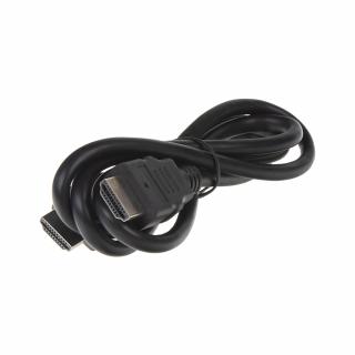 Prepojovací kábel HDMI, dĺžka 1m