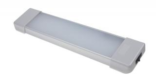 PROFI LED osvetlenie interiéru univerzálne 12-24V 36LED