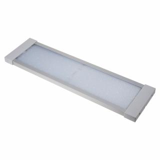 PROFI LED osvetlenie interiéru univerzálne 12-24V 90LED