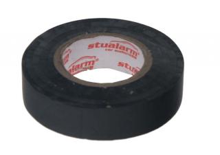 PVC PROFI-CAR páska 15mm x 15m, 10 ks