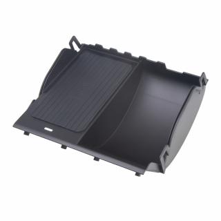 Qi indukčná nabíjačka telefónov Škoda Octavia 3
