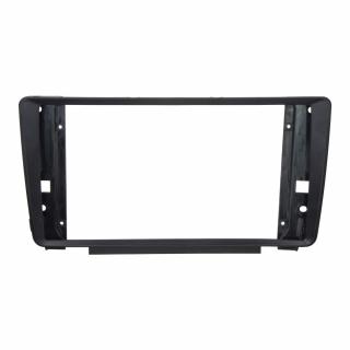Redukcia pre 9" autorádio Škoda Octavia II,Yeti 05/2009-