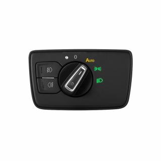Spínač svetiel pre automatické rozsvecovanie VW Passat B8