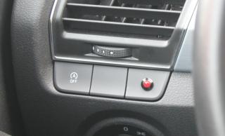 Štart-Stop pamäť VW, Audi, Seat, Škoda