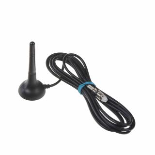 Strešná GSM anténa minimagnetická