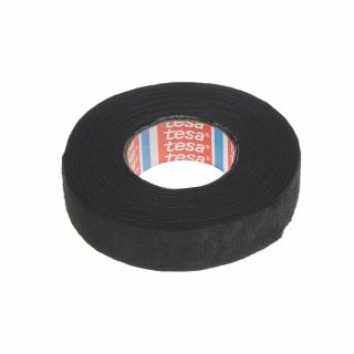 TESA FLEECE (textilná) páska 19mm x 15m