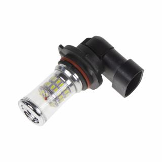TURBO LED HB4 biela, 12-24V, 48W