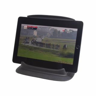 Univerzálny držiak telefónu, navigácia, tabletu, mechanický