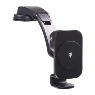 Univerzálny MagSafe držiak pre iPhone/Airpods/Apple watch