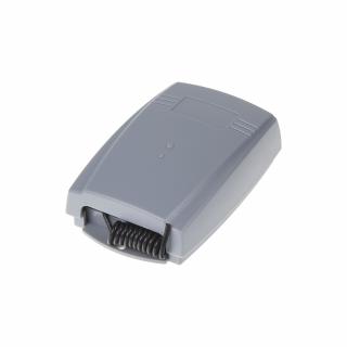 Univerzálny WIFI/RF prijímač k bránam, bránam