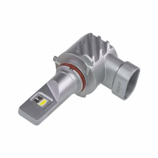 V20 LED HB3 (9005) biela, 12/24V, 5000LM