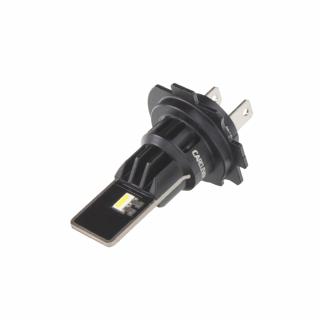 V22 TST LED H7 biela, 12/24V, 6000LM
