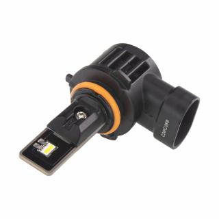 V22 TST LED HB4 (9006) biela, 12/24V, 6000LM