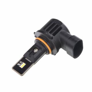 V22 TST LED HIR2 (9012) biela, 12/24V, 6000LM