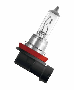 x OSRAM 24V H11 70W truckstar (2ks) Duo-box