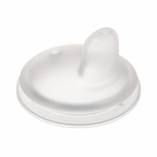 Canpol babies Náhradný silikónový náustok pre hrnčeky FirstCup 1ks