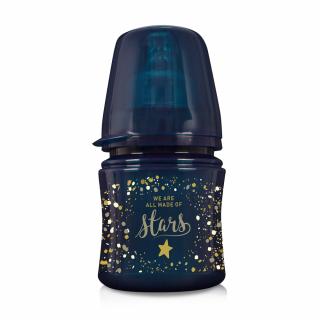 LOVI Fľaša 120 ml Stardust