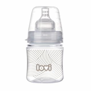 LOVI Fľaša Trends HARMONY 120 ml