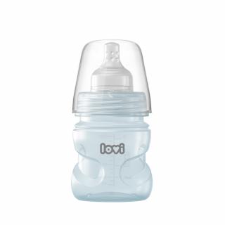 LOVI Lahev Trends 120ml zelená